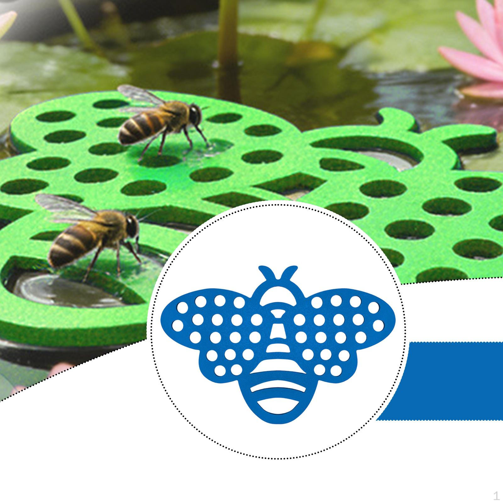 , Compact Garden Decoration, Lightweight Foam Butterfly Feeder And Waterer. синій
, Compact Garden Decoration, Lightweight Foam Butterfly Feeder And Waterer. синій