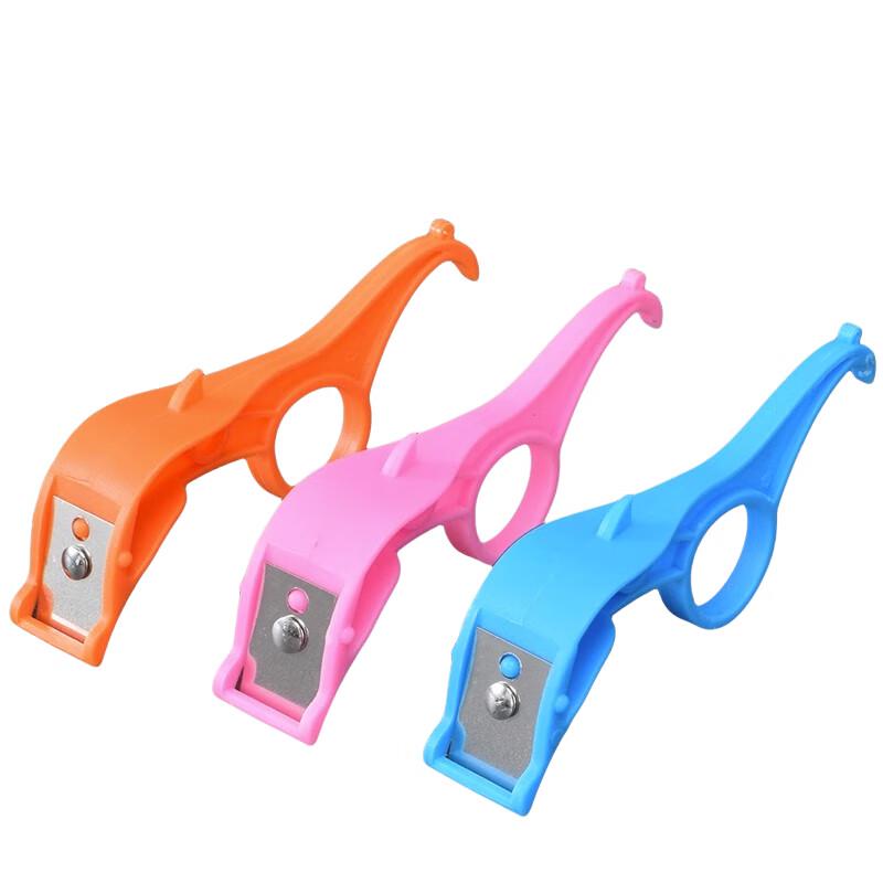 Household Manual Fruit Peeler
Household Manual Fruit Peeler