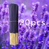 Lavender Aromatherapy Wood Sticks, 8.66 Inches, Home Decoration, El And Spa Atmosphere, Perfect Choice For… More 20pcs – purple
Lavender Aromatherapy Wood Sticks, 8.66 Inches, Home Decoration, El And Spa Atmosphere, Perfect Choice For… More 20pcs – purple