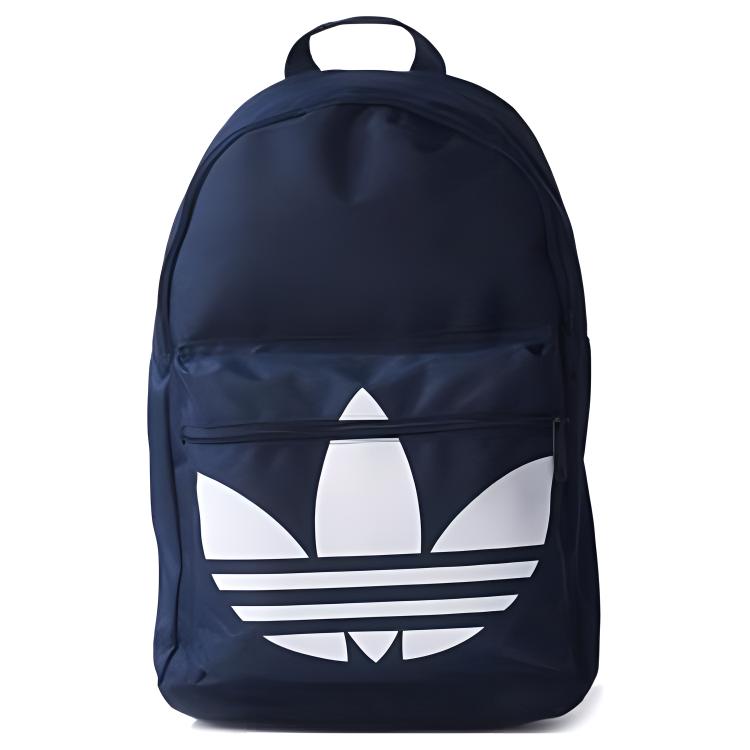 Adidas Originals Polyester Backpack Regular Unisex Navy Blue Adidas AJ8529 темно-синий
Adidas Originals Polyester Backpack Regular Unisex Navy Blue Adidas AJ8529 темно-синий