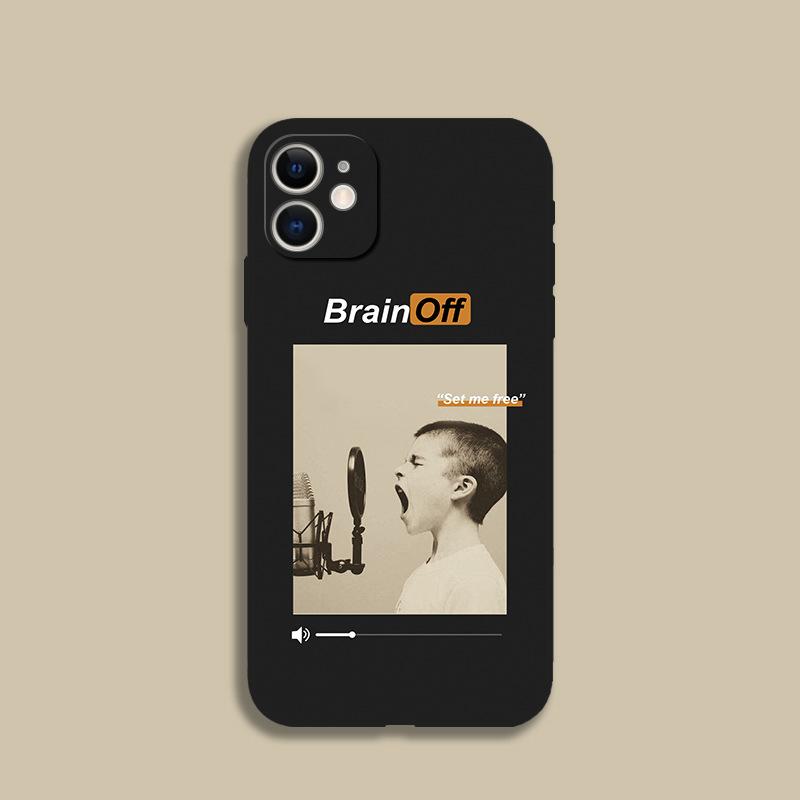 Прекрасный модный анимационный телефон для Iphone Pro 13 Plus 8X6s 7 14 Max Mini 6 12 11 XS XR, силиконовый силиконовый чехол Apple 6plus / 6splus как
Прекрасный модный анимационный телефон для Iphone Pro 13 Plus 8X6s 7 14 Max Mini 6 12 11 XS XR, силиконовый силиконовый чехол Apple 6plus / 6splus как