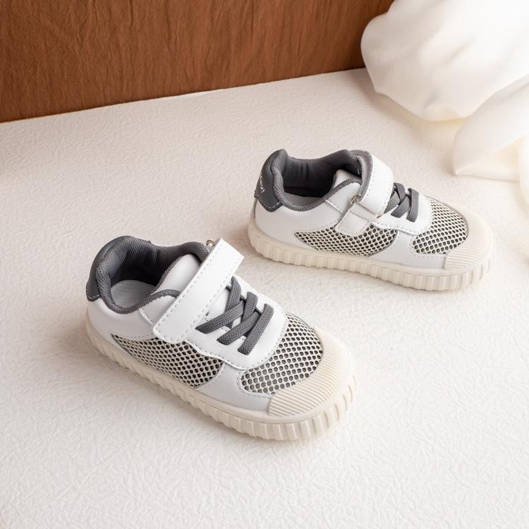 Children S Sneaker Boy S Casual Breathable Mesh Sport Shoes Girl S Fashion Comfortable Inside Durable Sole Shoes 21
Children S Sneaker Boy S Casual Breathable Mesh Sport Shoes Girl S Fashion Comfortable Inside Durable Sole Shoes 21