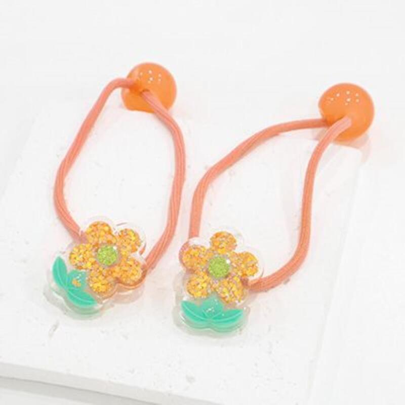 Women s Accessories Daisy Drop Elastic Set A28974_Single Item
Women s Accessories Daisy Drop Elastic Set A28974_Single Item