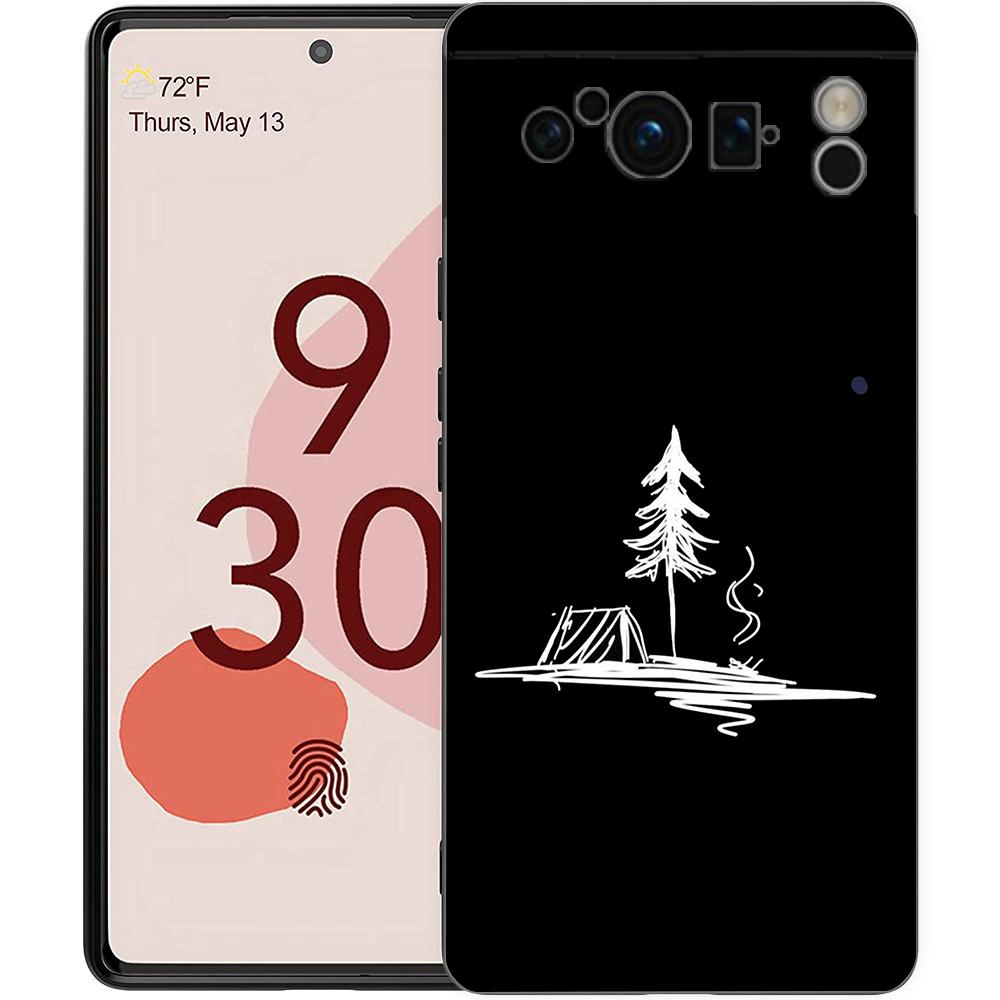 Line Mountain Scenery Sun Moon Couples Phone Case For Google Pixel 9 8 7 6 Pro XL 8A 7A 6A TPU Shell Soft Shockproof Black Cover Pixel 8A
Line Mountain Scenery Sun Moon Couples Phone Case For Google Pixel 9 8 7 6 Pro XL 8A 7A 6A TPU Shell Soft Shockproof Black Cover Pixel 8A