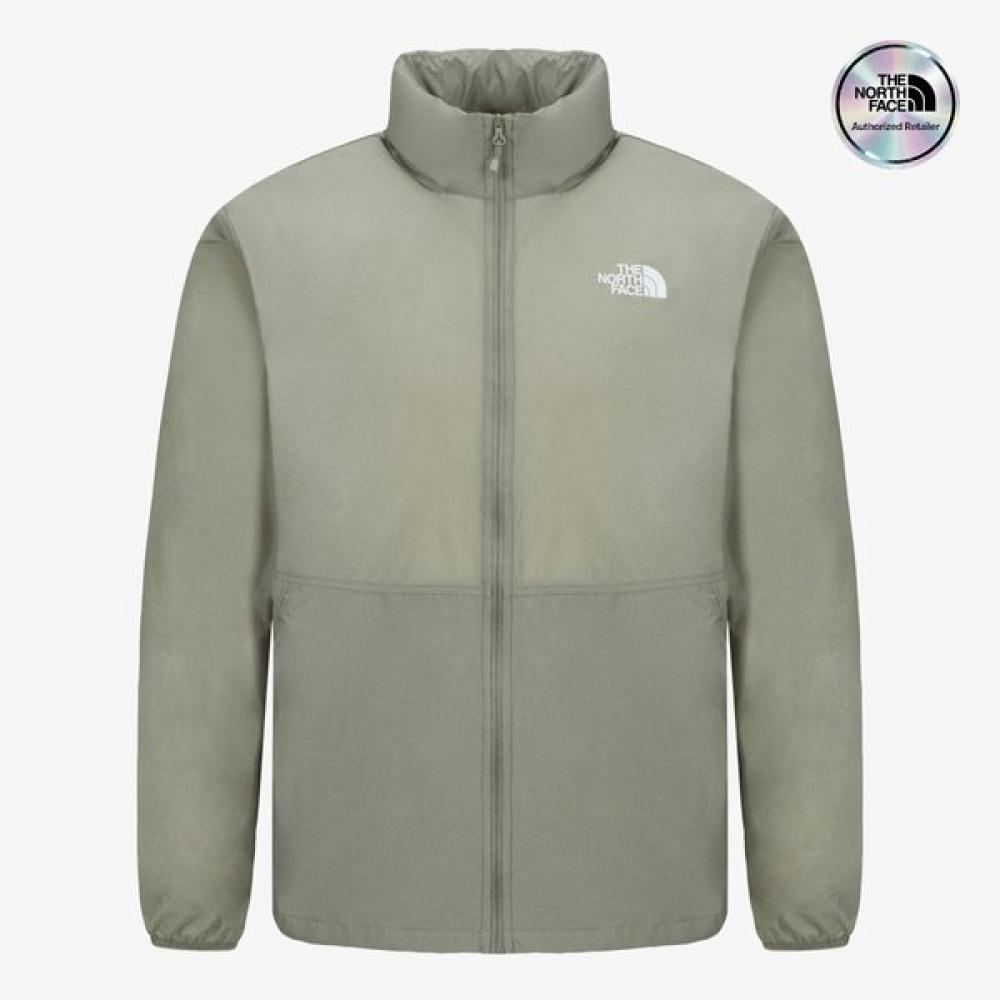 The North Face Men S Sleit Hoodie Jacket Slate Khaki Nj3lr11c SLATE KHAKI/095
The North Face Men S Sleit Hoodie Jacket Slate Khaki Nj3lr11c SLATE KHAKI/095
