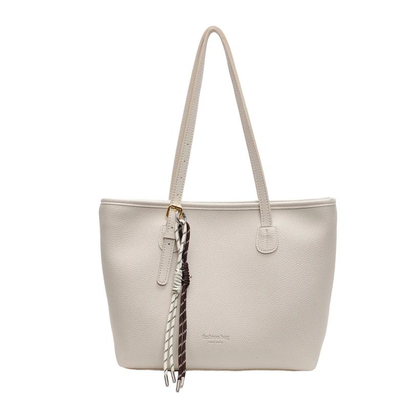 Высококачественные классические прочные простые высококачественные модные сумки на плечо в стиле путешествий
Высококачественные классические прочные простые высококачественные модные сумки на плечо в стиле путешествий