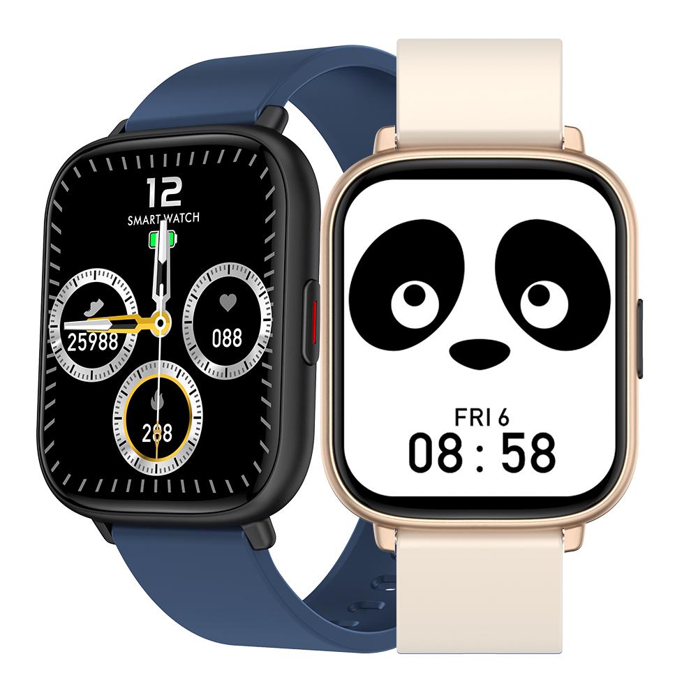 Мужские спортивные умные часы Ultra Blood Oxygen Tehrung Smartwatch 5atm Водонепроницаемые часы для iPhone Android
Мужские спортивные умные часы Ultra Blood Oxygen Tehrung Smartwatch 5atm Водонепроницаемые часы для iPhone Android