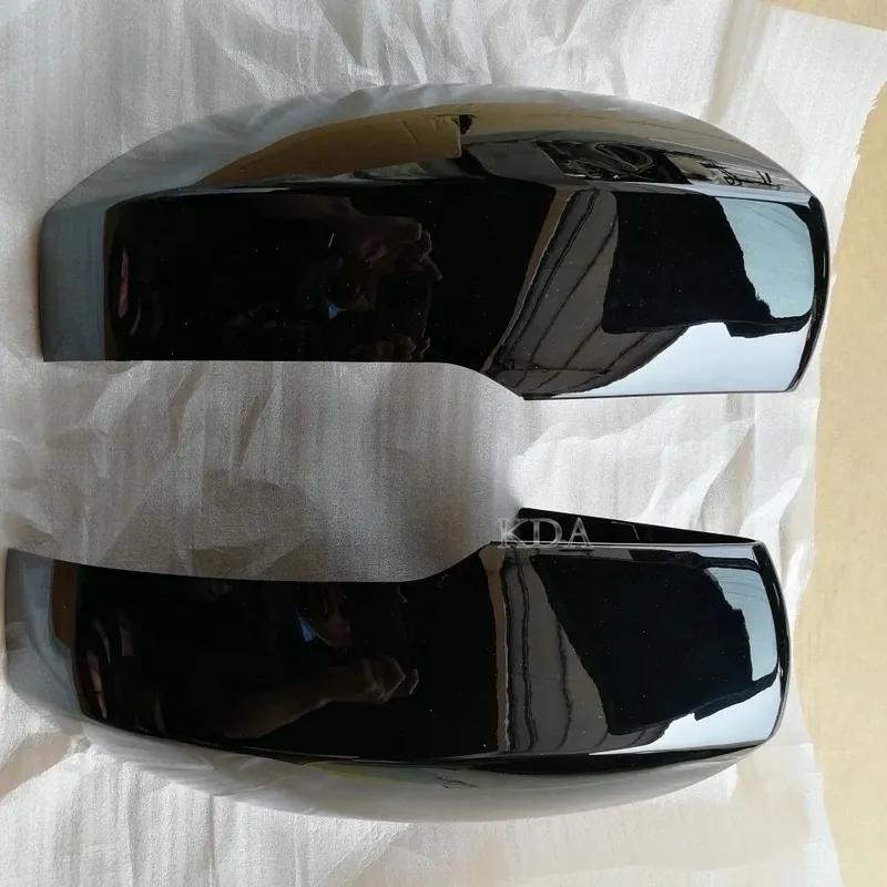 Автоматическая крышка зеркала для Land Rover Discovery 4 2014 2015 2016 Discovery 2017- Range Rover 2013- Range Rover Sport 2014-
Автоматическая крышка зеркала для Land Rover Discovery 4 2014 2015 2016 Discovery 2017- Range Rover 2013- Range Rover Sport 2014-