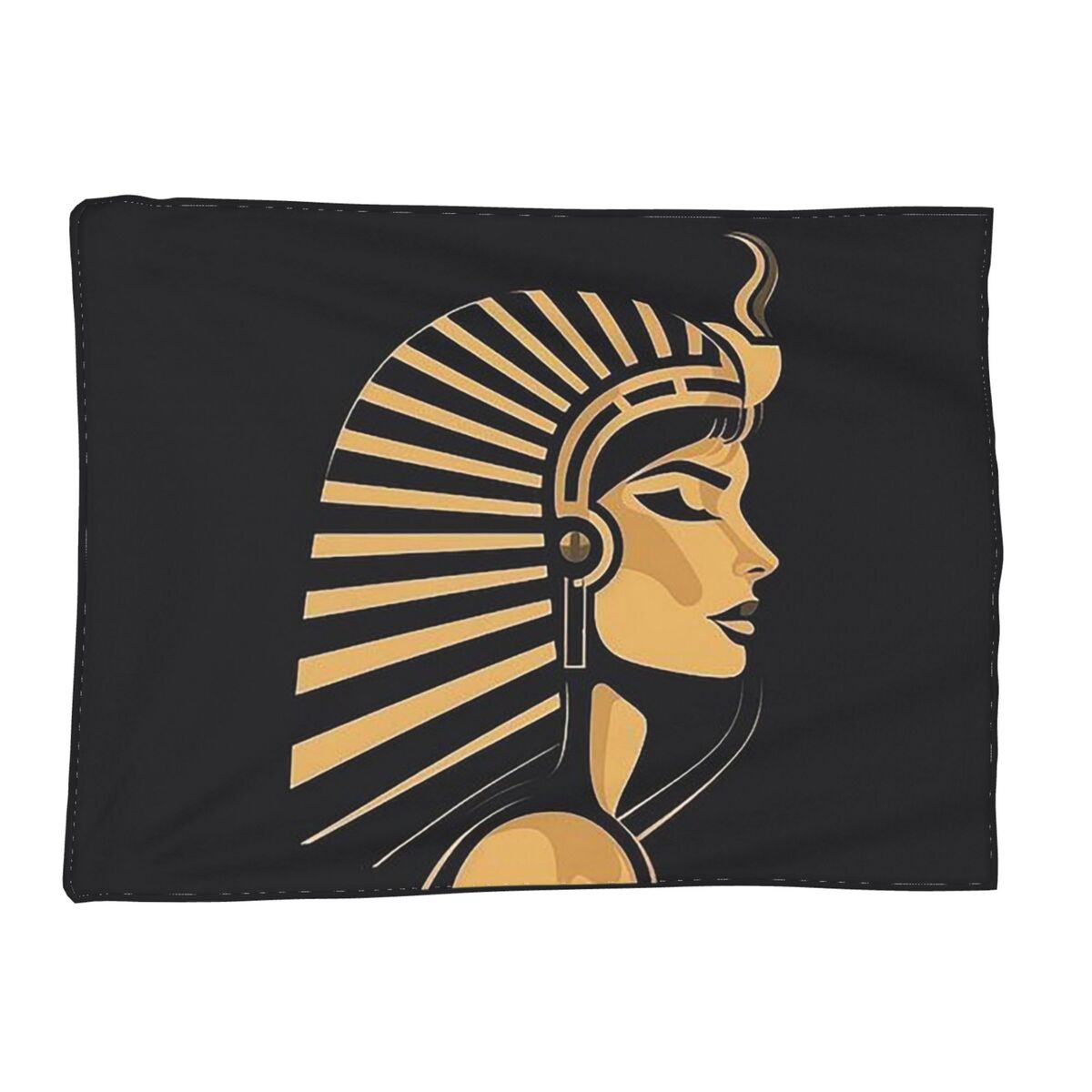Ancient Egyptian Culture Blankets Soft Warm Flannel Throw Blanket Plush for Bed Living room Picnic Travel Home Sofa 80x120cm
Ancient Egyptian Culture Blankets Soft Warm Flannel Throw Blanket Plush for Bed Living room Picnic Travel Home Sofa 80x120cm