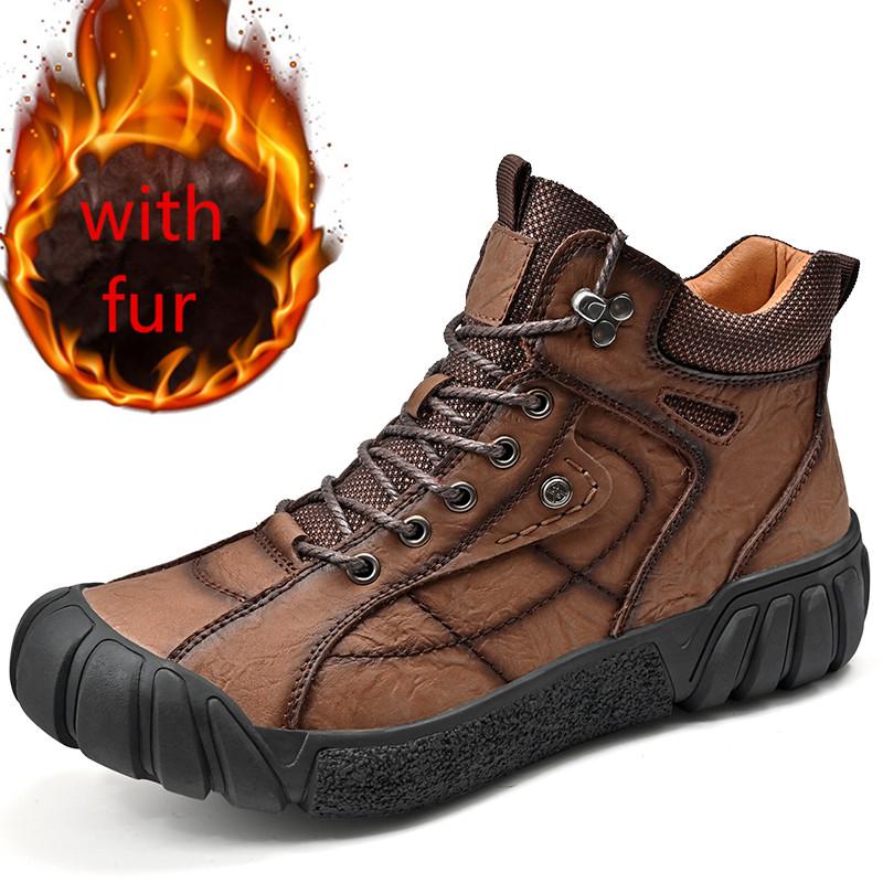 Мужские хлопковые туфли на шнуровке, ботильоны для мужчин, короткие бочонки на платформе, распродажа, нескользящие, модные дизайнерские оригинальные предложения, новые зимние ботинки 44
Мужские хлопковые туфли на шнуровке, ботильоны для мужчин, короткие бочонки на платформе, распродажа, нескользящие, модные дизайнерские оригинальные предложения, новые зимние ботинки 44