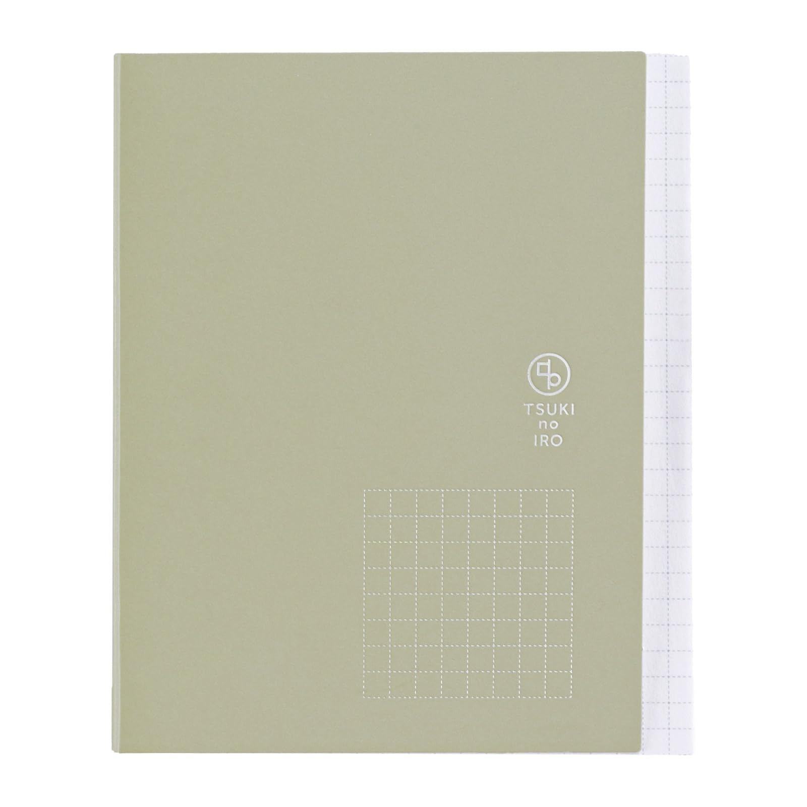 Планер Hobonichi TSUKI no IRO Липкие заметки - Аксессуар для журнала для любителей Bullet Journal и планировщиков
Планер Hobonichi TSUKI no IRO Липкие заметки - Аксессуар для журнала для любителей Bullet Journal и планировщиков