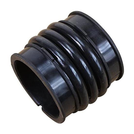 Практичный шланг воздухозаборника Легко устанавливается Портативный Долговечный чёрный
Практичный шланг воздухозаборника Легко устанавливается Портативный Долговечный чёрный