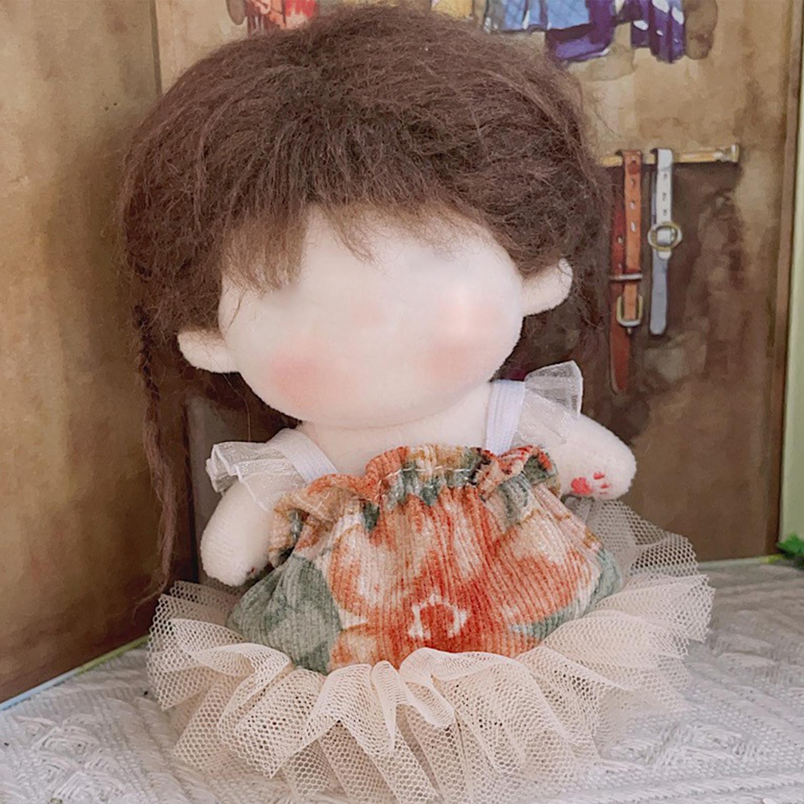 1 шт., Подвеска, подходящая для украшения детской одежды, тренд, одежда One Size
1 шт., Подвеска, подходящая для украшения детской одежды, тренд, одежда One Size