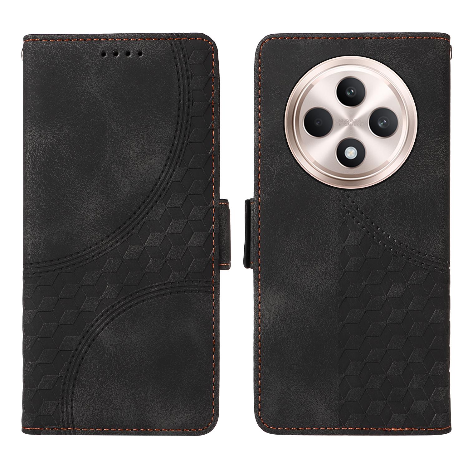 Для Oppo Reno12 F 5G Чехол Ромбовидный Звездный Фолио Флип Телефон Кожаный Чехол Black
Для Oppo Reno12 F 5G Чехол Ромбовидный Звездный Фолио Флип Телефон Кожаный Чехол Black