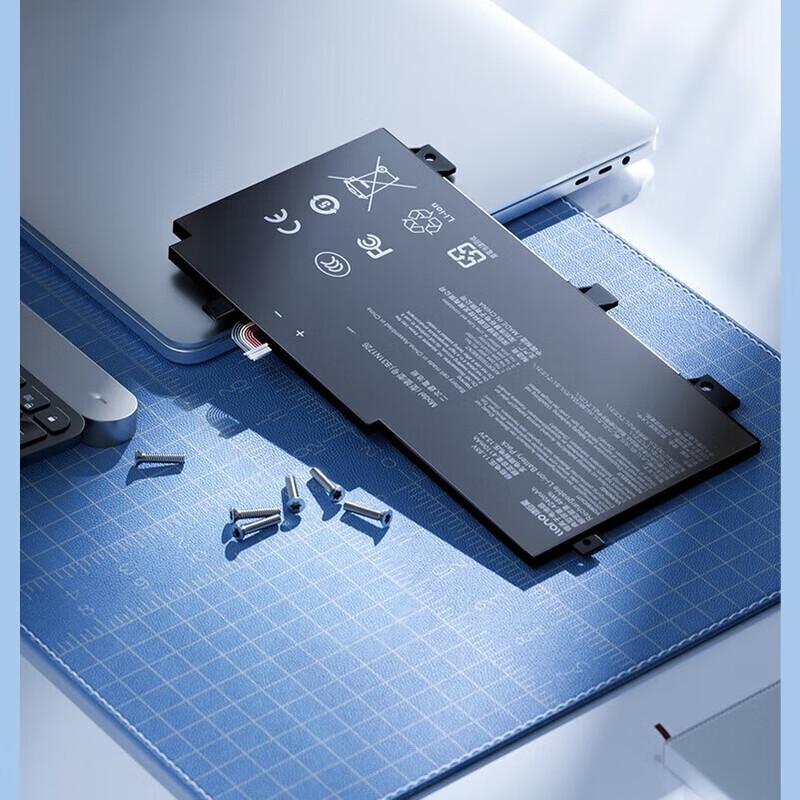 llano Laptop Battery for ASUS TUF Gaming Series
llano Laptop Battery for ASUS TUF Gaming Series