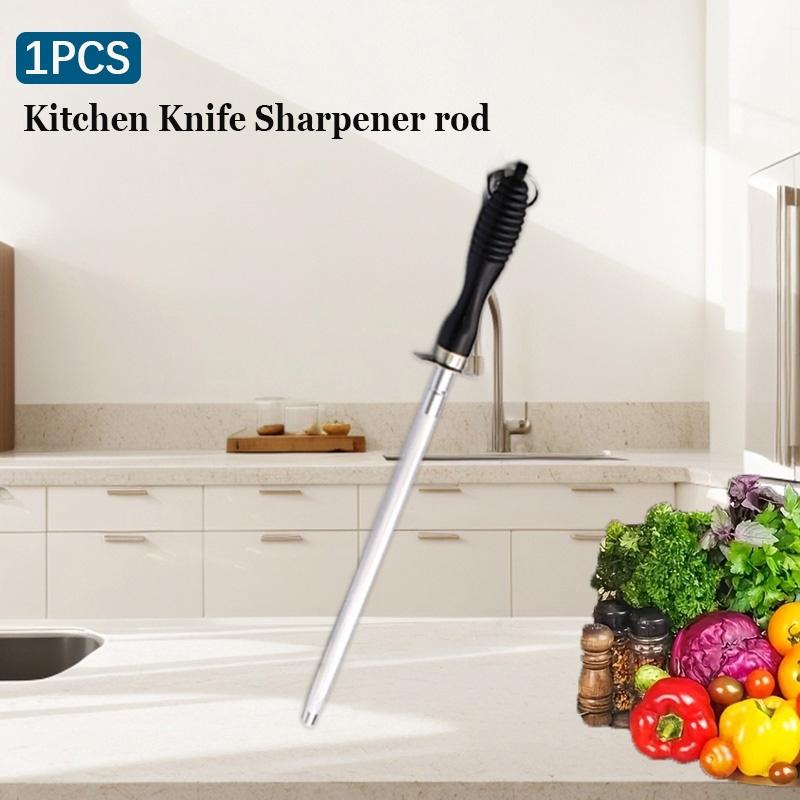 WXCOO Stainless Steel Kitchen Scissors MultiFunction Cutting Fish Meat Effort-Saving Chicken Bone Vegetables BBQ Scissors L
WXCOO Stainless Steel Kitchen Scissors MultiFunction Cutting Fish Meat Effort-Saving Chicken Bone Vegetables BBQ Scissors L
