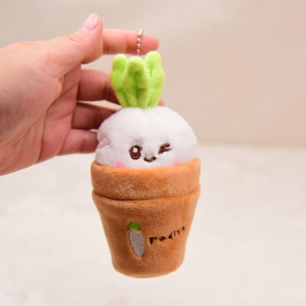 Плюшевый кулон в виде морковки, мультяшный плюшевый брелок в виде морковки, мультяшный плюшевый брелок в стиле инс, дети B
Плюшевый кулон в виде морковки, мультяшный плюшевый брелок в виде морковки, мультяшный плюшевый брелок в стиле инс, дети B