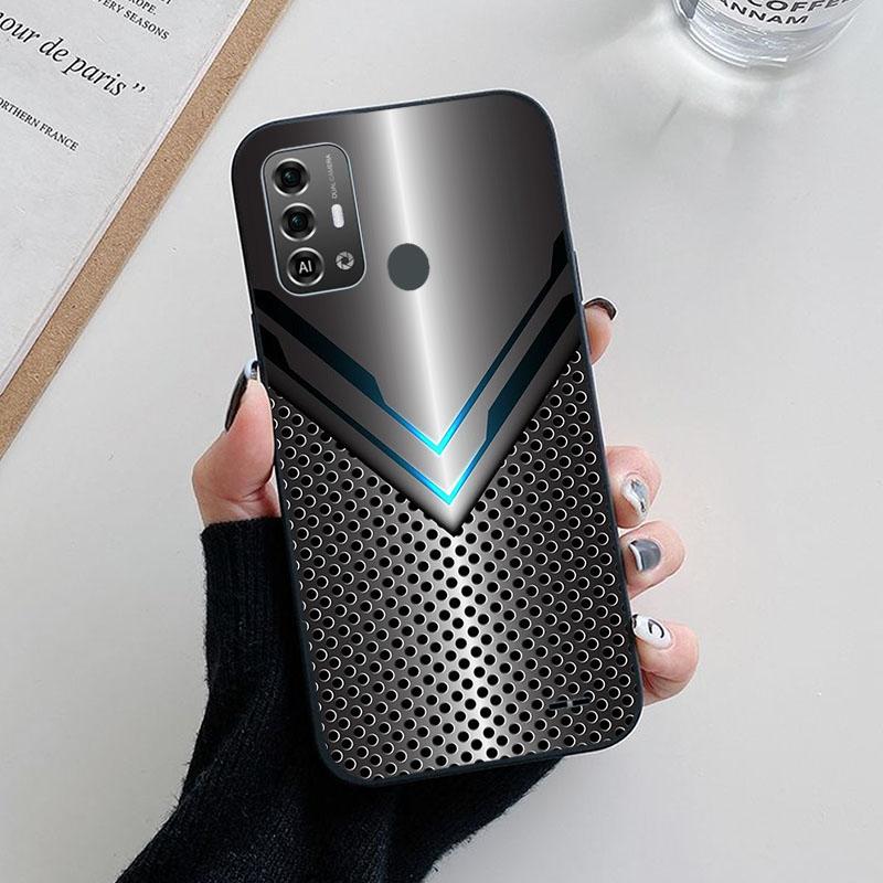 Для ZTE Blade A53 Pro / A53Plus Чохол Модний Силіконовий Розкішний Милий М який ТПУ Бампер для ZTE BladeA53 Plus A53Pro Чохол для Телефона A53 For ZTE A53
Для ZTE Blade A53 Pro / A53Plus Чохол Модний Силіконовий Розкішний Милий М який ТПУ Бампер для ZTE BladeA53 Plus A53Pro Чохол для Телефона A53 For ZTE A53