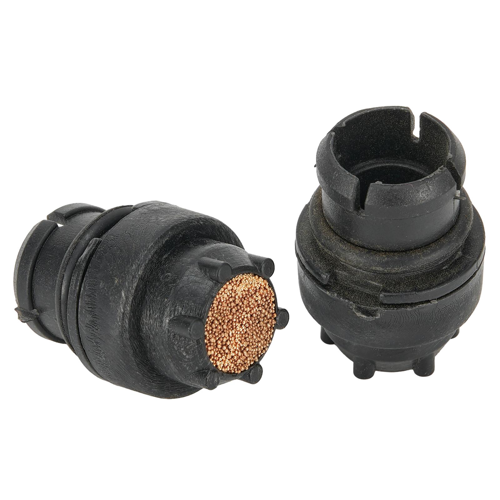 Fuel Gas Tank Vent 044 024 036 034 026 Landscape Power Equipment
Fuel Gas Tank Vent 044 024 036 034 026 Landscape Power Equipment