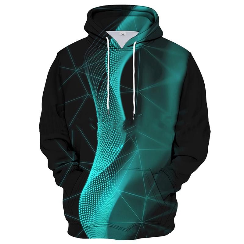 Autumn And Spring New 3D Digital Printed Men s Casual Hoodies Sport Coat Breathable Comfortable Top Long Sleeve Hooded Homme
Autumn And Spring New 3D Digital Printed Men s Casual Hoodies Sport Coat Breathable Comfortable Top Long Sleeve Hooded Homme