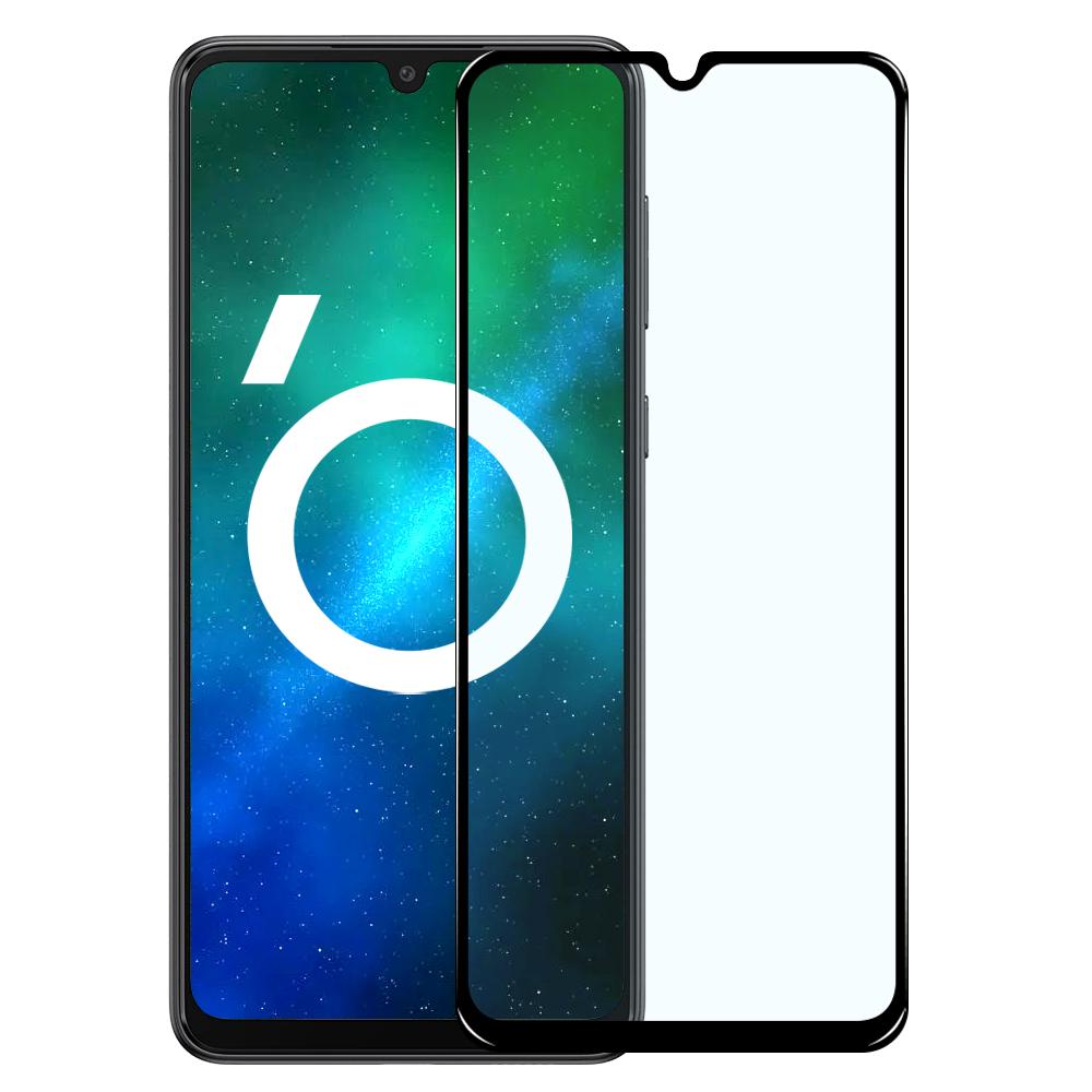 NORTHJO A+ Sensitive Touch Screen Protector For Samsung Galaxy A34 5G,Silk Printing 2.5D 0.3mm High Aluminum-silicon Glass Film Black
NORTHJO A+ Sensitive Touch Screen Protector For Samsung Galaxy A34 5G,Silk Printing 2.5D 0.3mm High Aluminum-silicon Glass Film Black