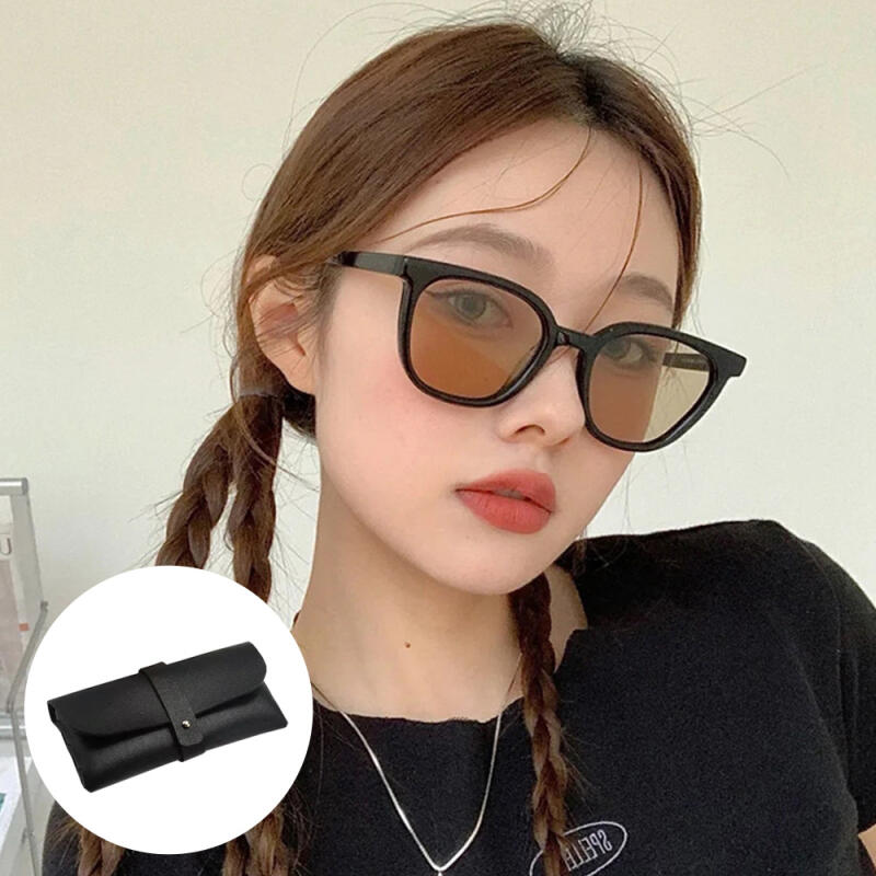 Arma Over Frame Retro Sunglasses UV400 brown
Arma Over Frame Retro Sunglasses UV400 brown