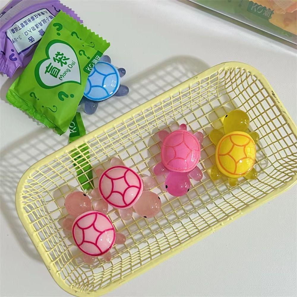 10Pcs/bag Light in The Dark Mini Luminous Turtles Model Resin Crafts Turtle Statue Aquarium 10pcs/set
10Pcs/bag Light in The Dark Mini Luminous Turtles Model Resin Crafts Turtle Statue Aquarium 10pcs/set