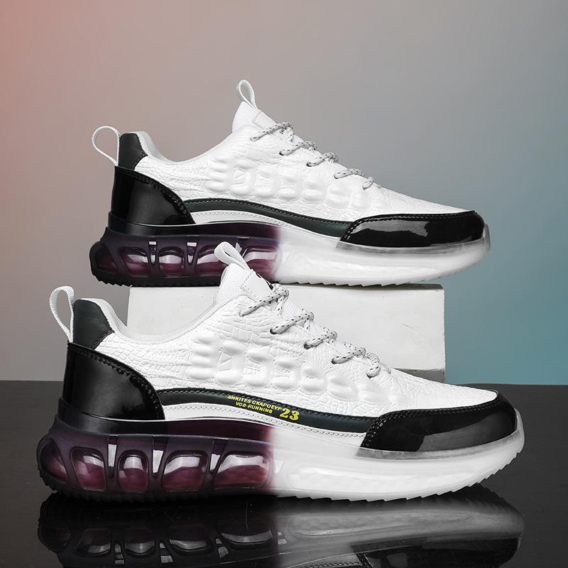 Мужская обувь, размеры 35–46, детская обувь, баскетбольная обувь, повседневные дышащие кроссовки для детей
Мужская обувь, размеры 35–46, детская обувь, баскетбольная обувь, повседневные дышащие кроссовки для детей