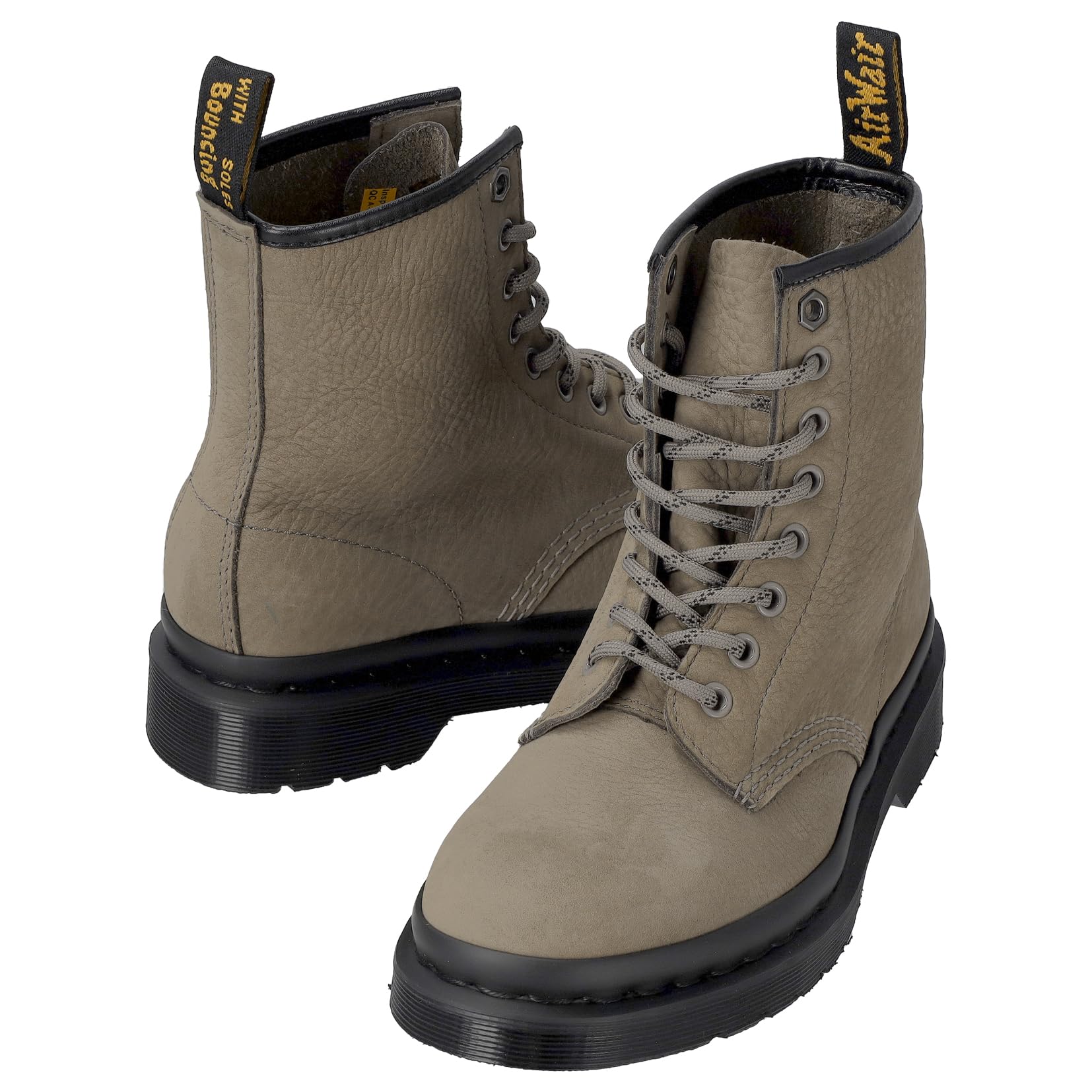 Dr. Martens Boots 31129059 Unisex
Dr. Martens Boots 31129059 Unisex
