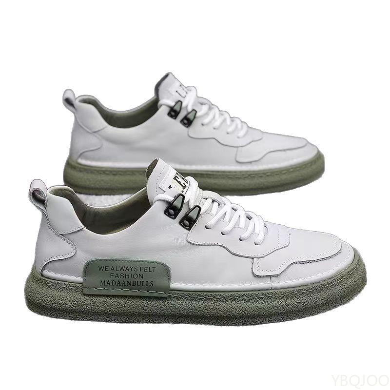 New men s casual comfortable flat shoes fashionable versatile board shoes men s sports shoes minimalist sneakers 38
New men s casual comfortable flat shoes fashionable versatile board shoes men s sports shoes minimalist sneakers 38