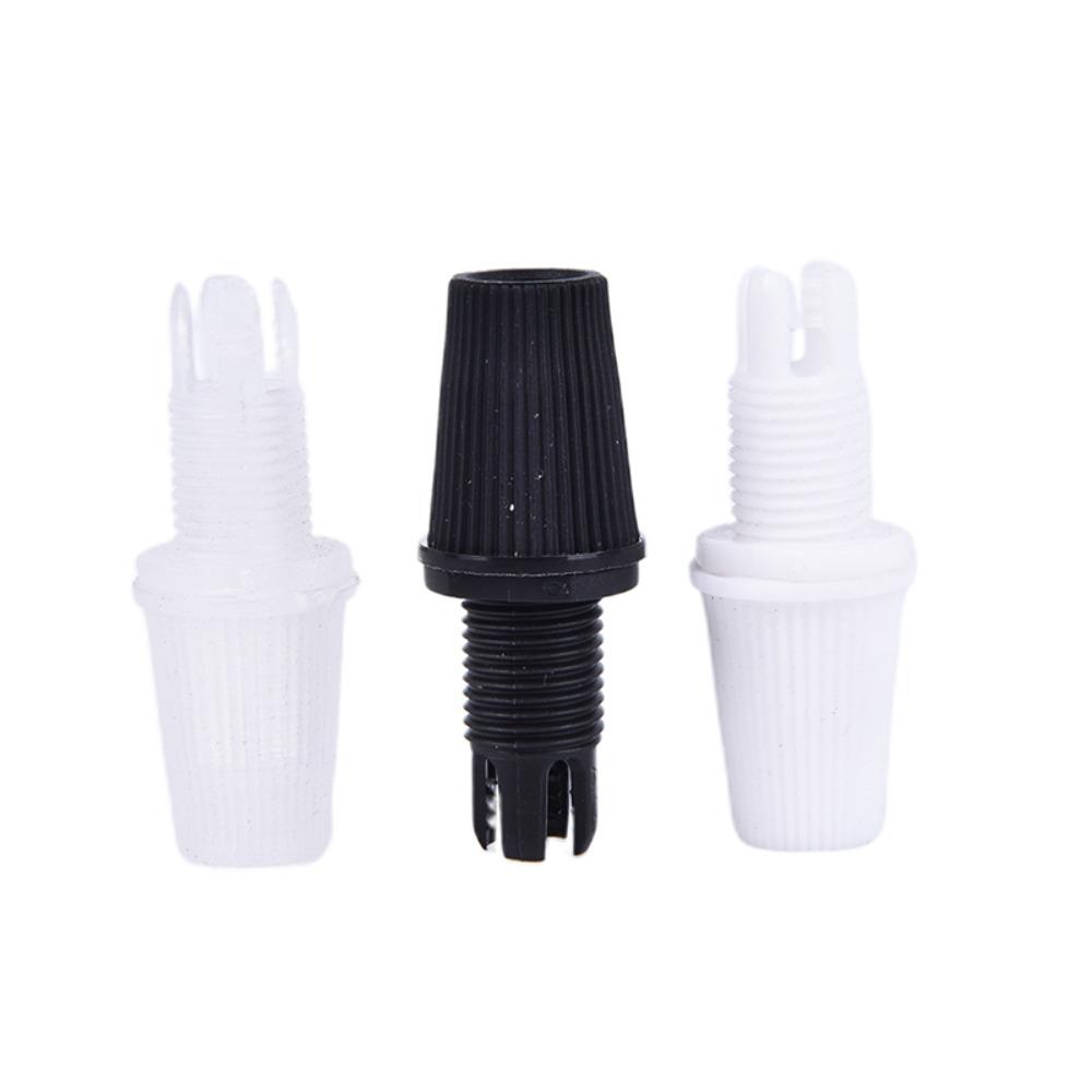 Black Fastening Lighting Accessories Threaded Cable Strain Relief Wire Clip Cable Clamp Cord Grips Transparent-10pcs
Black Fastening Lighting Accessories Threaded Cable Strain Relief Wire Clip Cable Clamp Cord Grips Transparent-10pcs