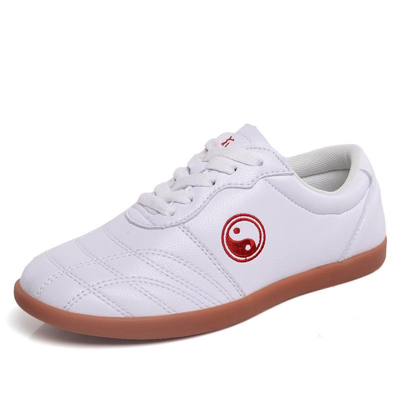 Boys Soft-soled Shoes, Girls Practice Shoes 35 белый
Boys Soft-soled Shoes, Girls Practice Shoes 35 белый