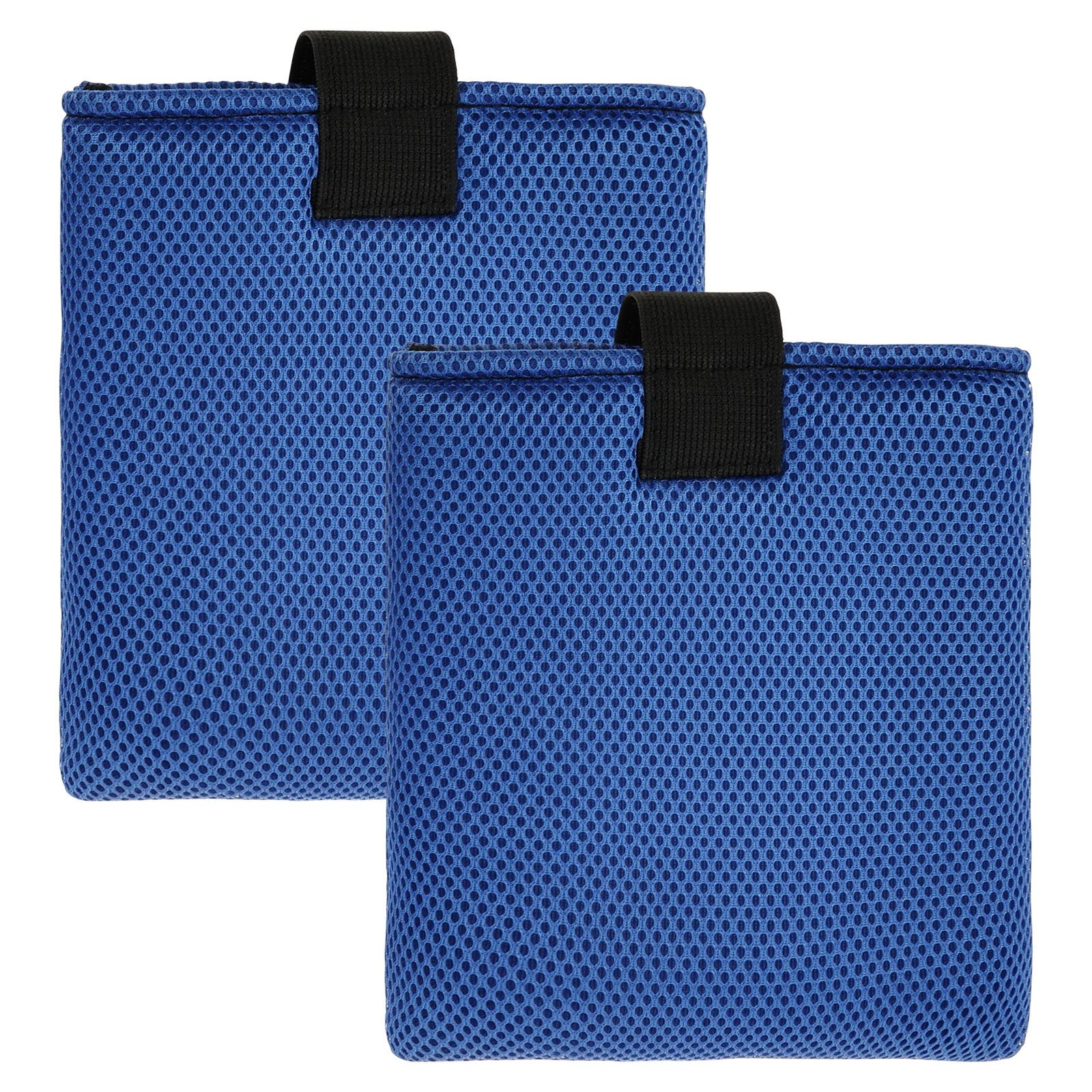 1 пара подушек для подножек инвалидной коляски, подушка для подножки, подушка для поддержки ног, подушки для защиты ног для предотвращения царапин на ногах
1 пара подушек для подножек инвалидной коляски, подушка для подножки, подушка для поддержки ног, подушки для защиты ног для предотвращения царапин на ногах