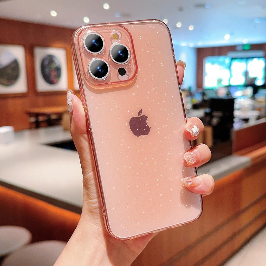 Сплошной цветной блестящий чехол из ТПУ для iPhone 16 15 14 Plus 13 12 11 Pro Max X XS 8 7 SE iPhone 16 Pro Max розовый
Сплошной цветной блестящий чехол из ТПУ для iPhone 16 15 14 Plus 13 12 11 Pro Max X XS 8 7 SE iPhone 16 Pro Max розовый