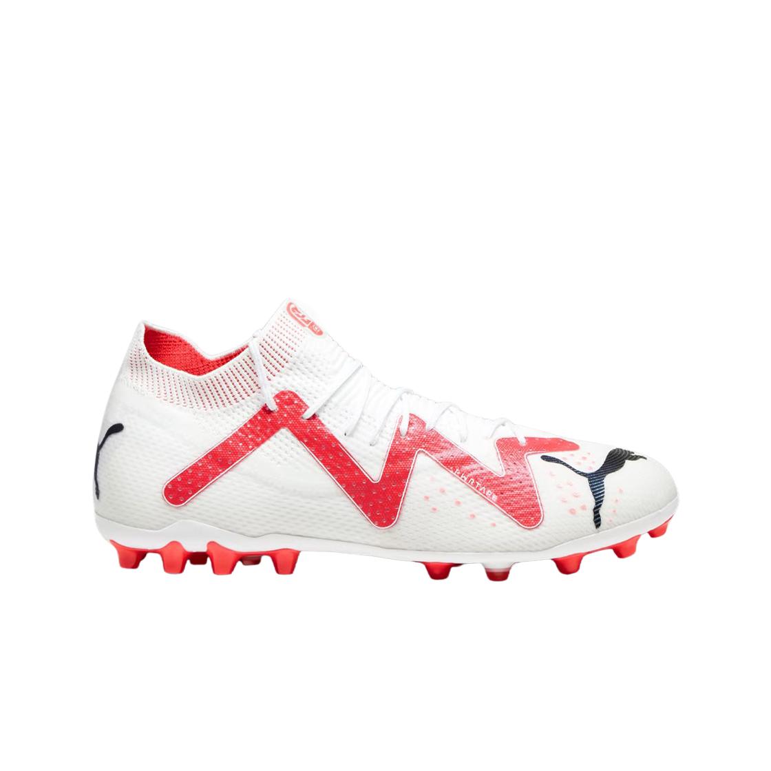 Puma Future Ultimate Mg Fire Orchid 285
Puma Future Ultimate Mg Fire Orchid 285