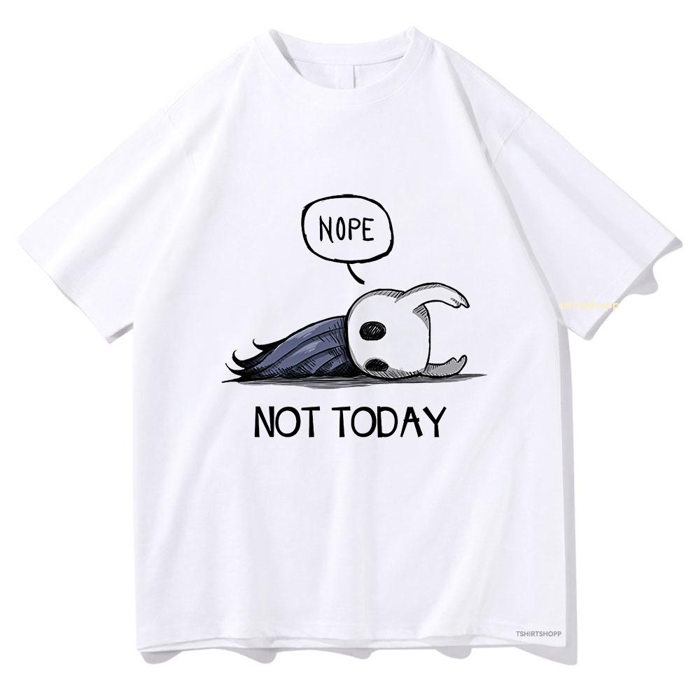 Fashion pattern Tshirt 100 cotton simple mens clothing print loose and comfortable Tshirt S
Fashion pattern Tshirt 100 cotton simple mens clothing print loose and comfortable Tshirt S