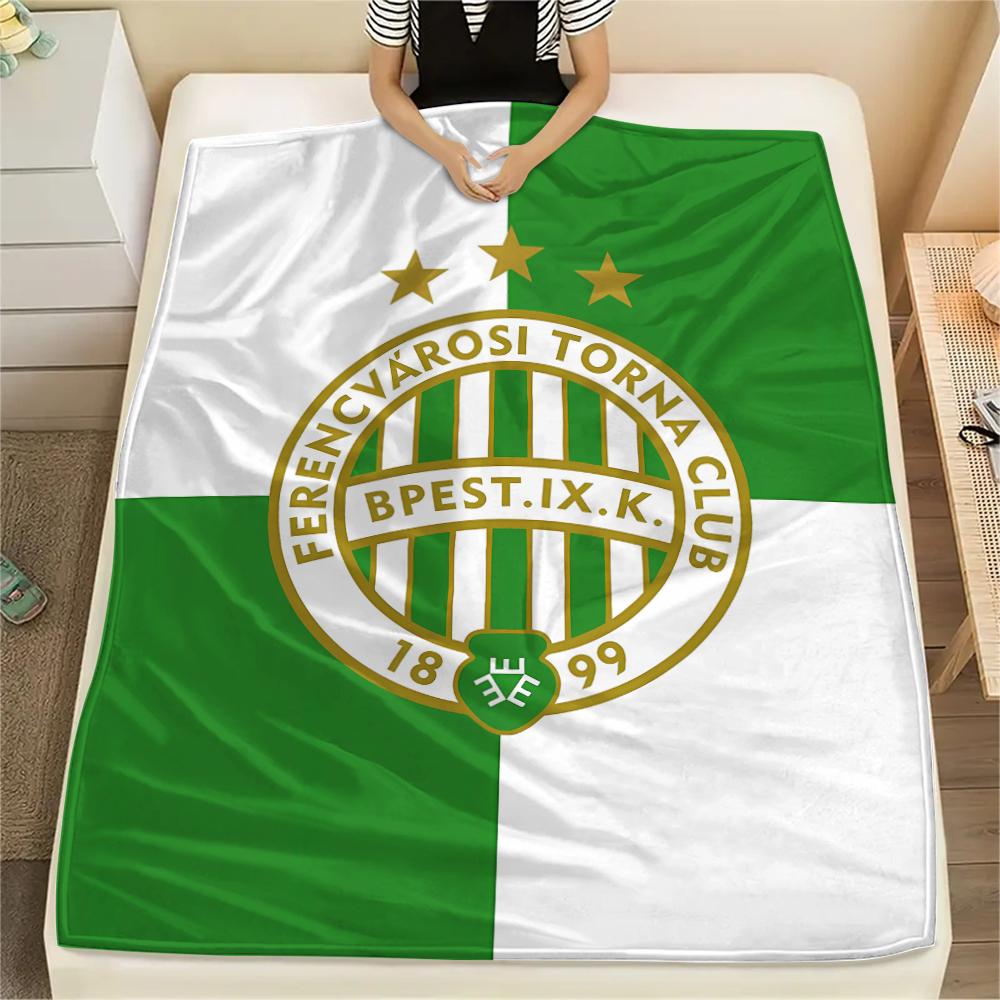 1PC FTC Print Flannel Blanket, High quality All Seasons, Home Decor, Warmth and Comfort, Perfect for Christmas Gifts 80cm x 120cm
1PC FTC Print Flannel Blanket, High quality All Seasons, Home Decor, Warmth and Comfort, Perfect for Christmas Gifts 80cm x 120cm
