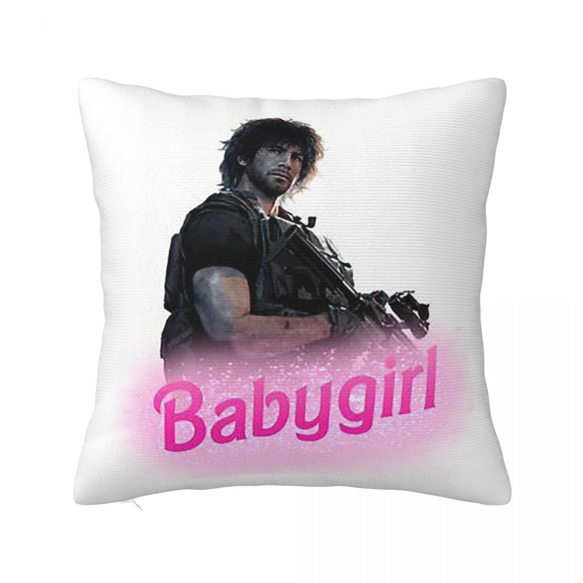 Карлос Оливейра Детская наволочка Подушка Комфорт Декоративная подушка для дивана Используется для дома, спальни, гостиной 22x22Inch
Карлос Оливейра Детская наволочка Подушка Комфорт Декоративная подушка для дивана Используется для дома, спальни, гостиной 22x22Inch