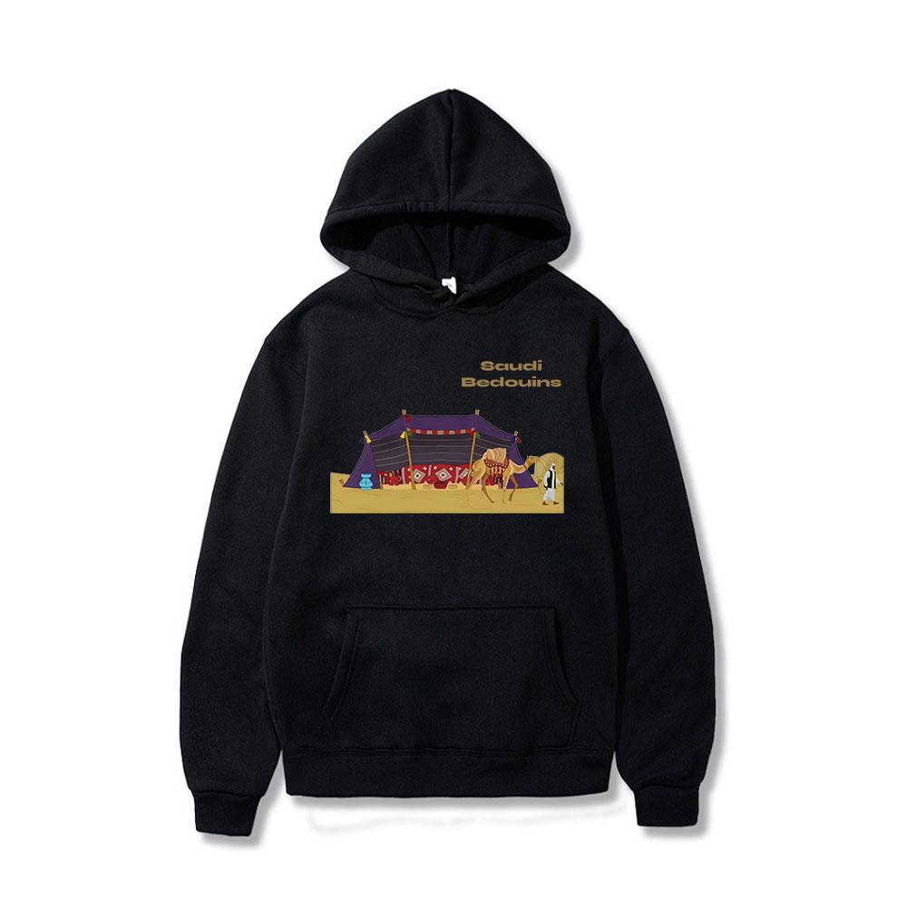 Saudi Print Vintage Hoodies for Men Warm Winter Pullover Hoodie Men Women Unisex Hip Hop Style Sweatshirt Long Sleeve Pullover 3XL
Saudi Print Vintage Hoodies for Men Warm Winter Pullover Hoodie Men Women Unisex Hip Hop Style Sweatshirt Long Sleeve Pullover 3XL