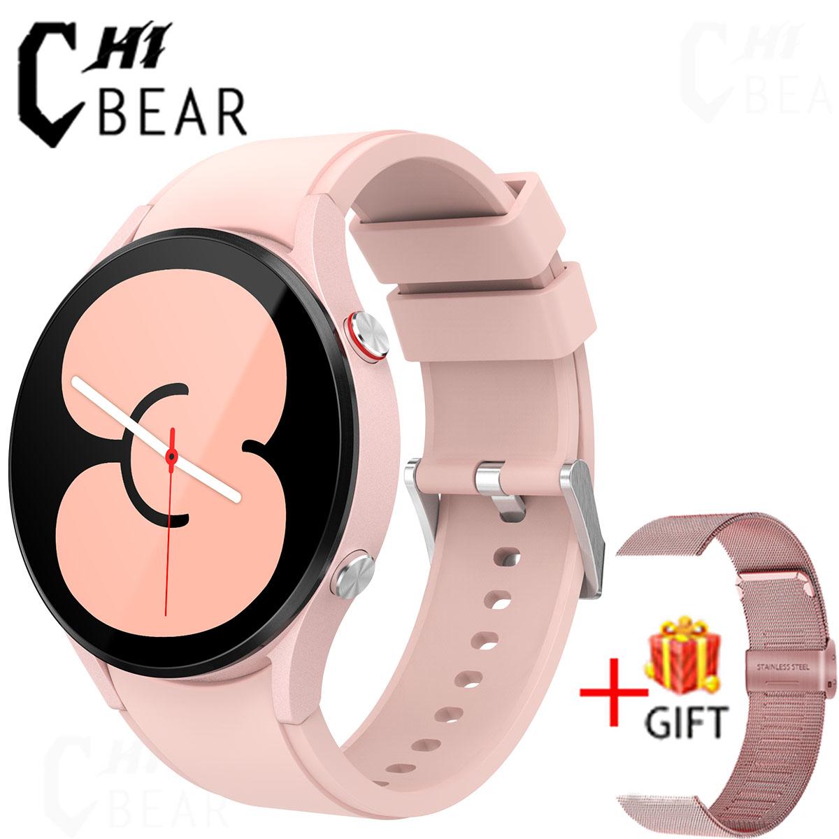 Для Samsung Galaxy Watch 4 Смарт-часы Мужчины Женщины Мониторинг Здоровья в Реальном Времени Ip68 Водонепроницаемый Bluetooth Звонок Смарт-часы 70+спорт
Для Samsung Galaxy Watch 4 Смарт-часы Мужчины Женщины Мониторинг Здоровья в Реальном Времени Ip68 Водонепроницаемый Bluetooth Звонок Смарт-часы 70+спорт