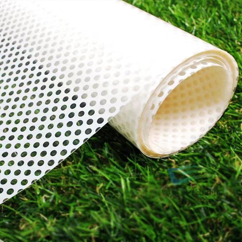 Самоклеящаяся стеклянная сетка для окон, анти-УФ-защитная пленка для автомобиля, офиса, солнцезащитного козырька, теплоизоляционная пленка для комнаты, наклейки для конфиденциальности 45cm*5m
Самоклеящаяся стеклянная сетка для окон, анти-УФ-защитная пленка для автомобиля, офиса, солнцезащитного козырька, теплоизоляционная пленка для комнаты, наклейки для конфиденциальности 45cm*5m