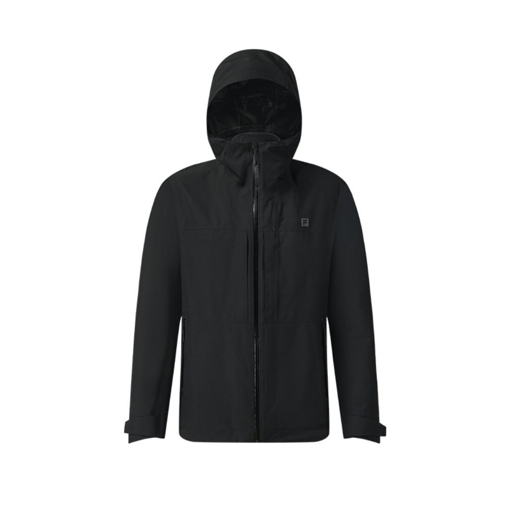 FILA Explorer Detachable Three-In-One Comfortable Warm Casual Sports Outdoor Versatile Two-Piece Down Jacket Men outerwear Deep-Black A61M547901FBK XXL
FILA Explorer Detachable Three-In-One Comfortable Warm Casual Sports Outdoor Versatile Two-Piece Down Jacket Men outerwear Deep-Black A61M547901FBK XXL