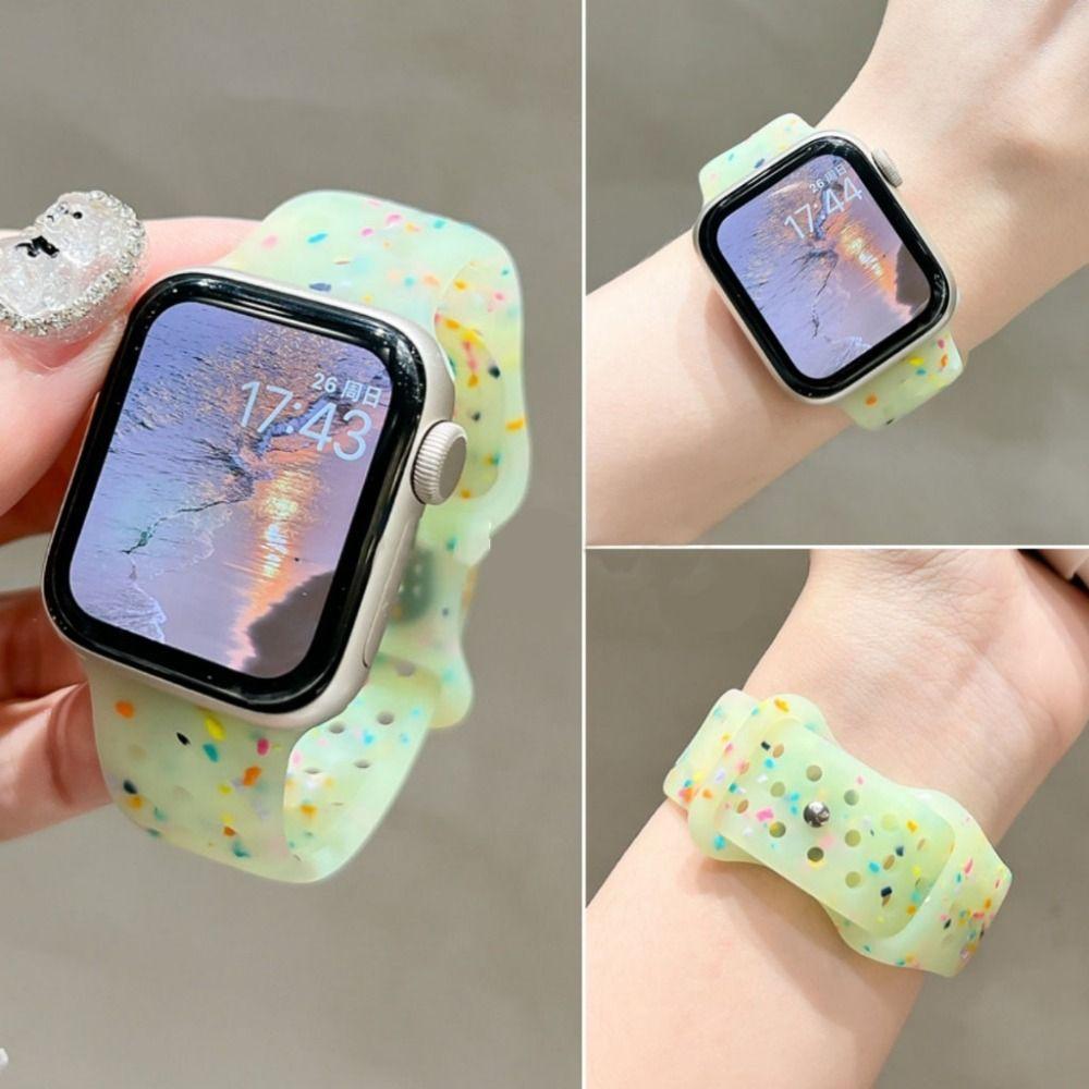 Силиконовый ремешок для часов 42/44/45/49 мм ремешок для часов Apple Watch Band для Apple Watch Band
Силиконовый ремешок для часов 42/44/45/49 мм ремешок для часов Apple Watch Band для Apple Watch Band