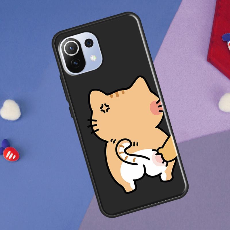 Cartoon Couple Love Boy Girl Cover For Xiaomi 13 14 Ultra 11T 12T 13T 14T Pro POCO X7 Pro X3 X5 F3 F5 F6 M6 X6 Pro Case POCO X6 Pro
Cartoon Couple Love Boy Girl Cover For Xiaomi 13 14 Ultra 11T 12T 13T 14T Pro POCO X7 Pro X3 X5 F3 F5 F6 M6 X6 Pro Case POCO X6 Pro