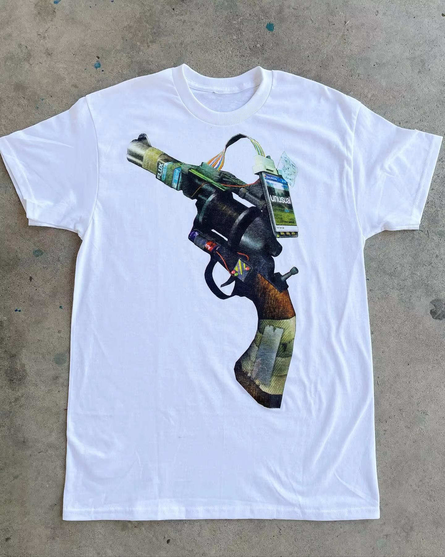 O-neck Pure Cotton White Simple Y2k T-shirt for Men and Women, A Casual and Personalized Short-sleeved Anime Top for Summer 4XL
O-neck Pure Cotton White Simple Y2k T-shirt for Men and Women, A Casual and Personalized Short-sleeved Anime Top for Summer 4XL