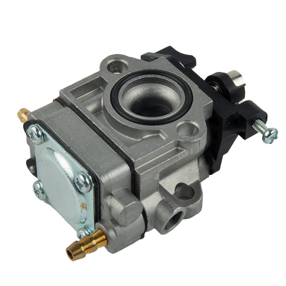 Replacement Carburetor for RBCGM25BB RBCGM25SS RLTGM25CS RLT254FCDSN RLT254FSDSN Full Repair Kit with Gasket and Filters China Mainland
Replacement Carburetor for RBCGM25BB RBCGM25SS RLTGM25CS RLT254FCDSN RLT254FSDSN Full Repair Kit with Gasket and Filters China Mainland