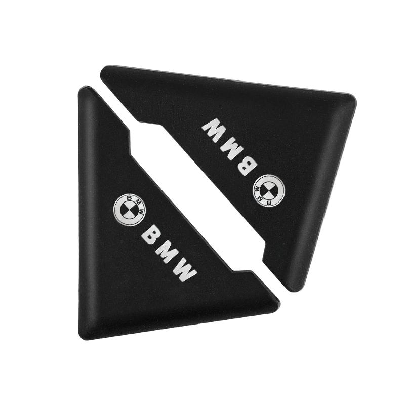 2pcs Car Door Corner Bumper Buffer Protection Scratch Protector Sticker for BMW E46 E90 E60 F30 F10 G30 G20 X1 X2 X3 X5 X4 X6 X7
2pcs Car Door Corner Bumper Buffer Protection Scratch Protector Sticker for BMW E46 E90 E60 F30 F10 G30 G20 X1 X2 X3 X5 X4 X6 X7
