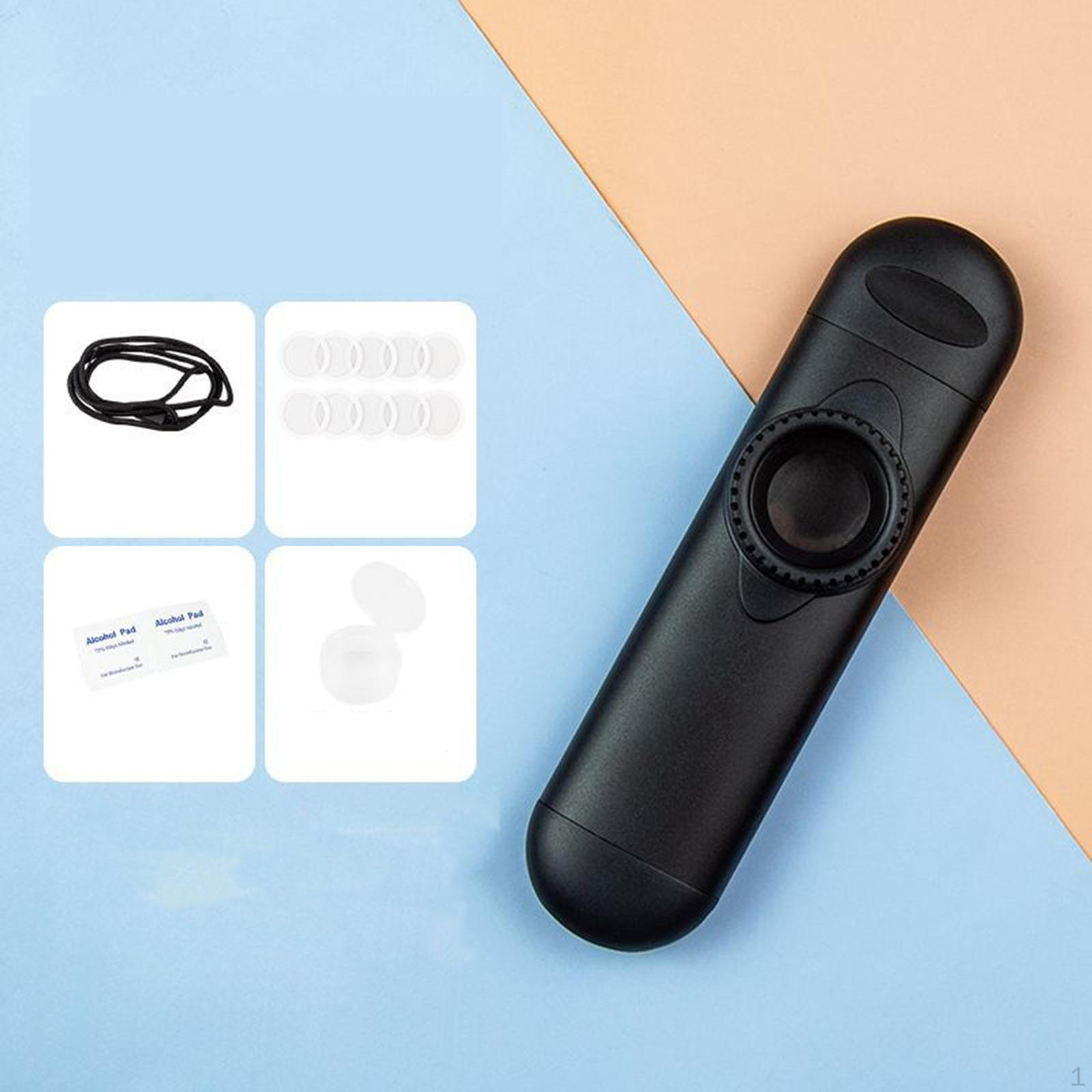 Казу флейта губная гармошка простая в освоении вечеринка сувениры портативный музыкальный игрушечный инструмент для
Казу флейта губная гармошка простая в освоении вечеринка сувениры портативный музыкальный игрушечный инструмент для