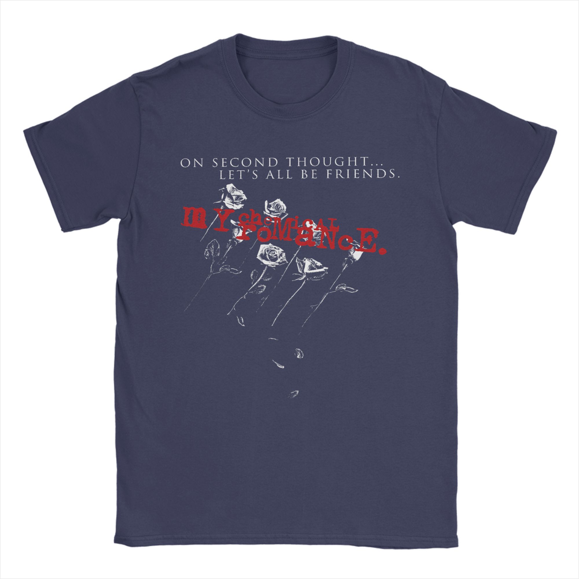Silent Hill Horror Game Heavens Night TShirt Summer SH3 Heather Cotton TShirts For Men Hippie Tshirt ShortSleeved Top Tees 4XL
Silent Hill Horror Game Heavens Night TShirt Summer SH3 Heather Cotton TShirts For Men Hippie Tshirt ShortSleeved Top Tees 4XL