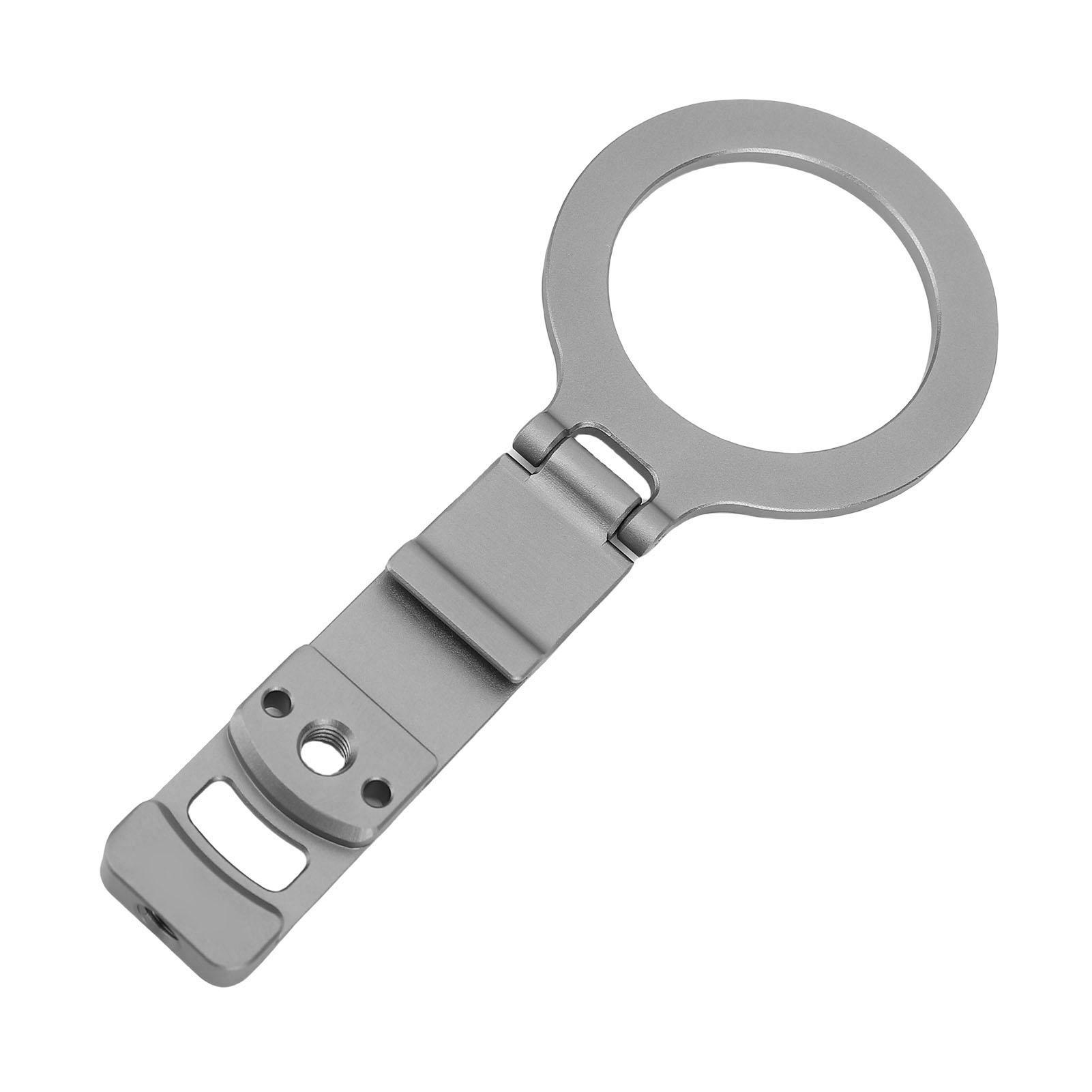 Phone Magnetic Stand for Magsafe Foldable Adjustable Magnetic Phone Ring Holder Kickstand with 1/4 Inch Screw and Cold Shoe Mount
Phone Magnetic Stand for Magsafe Foldable Adjustable Magnetic Phone Ring Holder Kickstand with 1/4 Inch Screw and Cold Shoe Mount